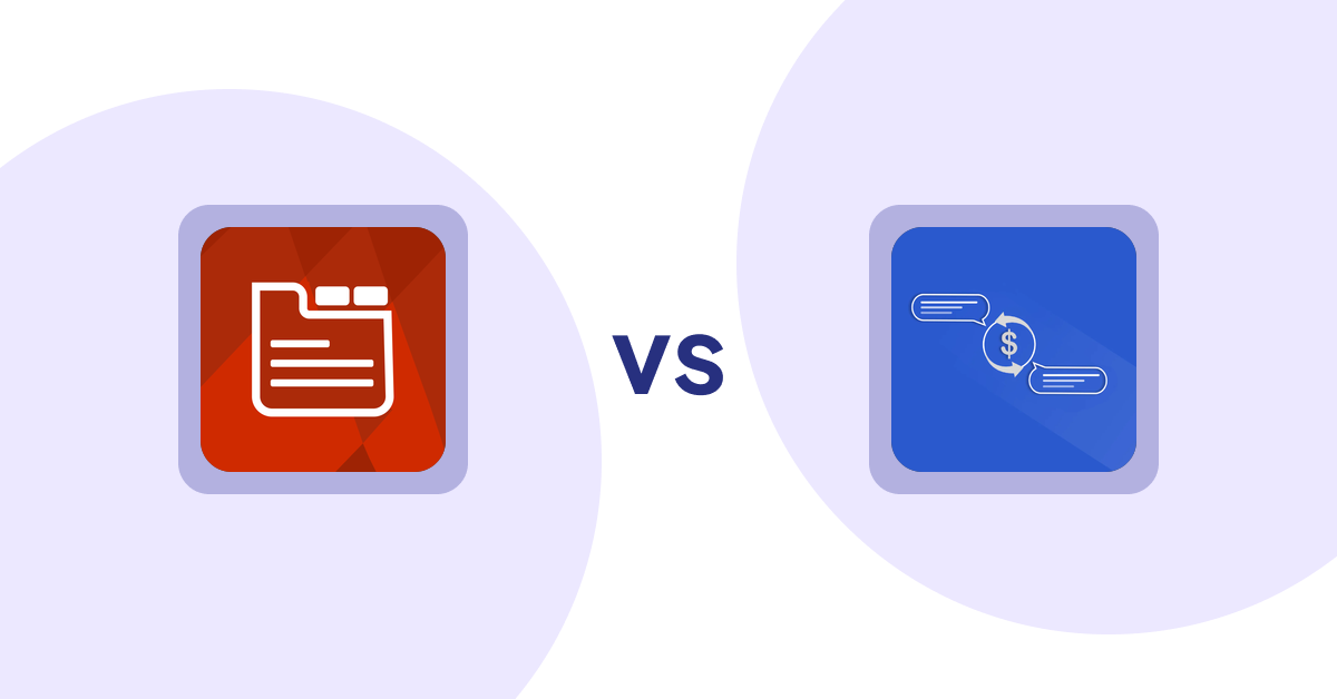 Shopify Product Display Apps: Tabs: SEO Product Tabs with AI vs Addify Custom Price Text