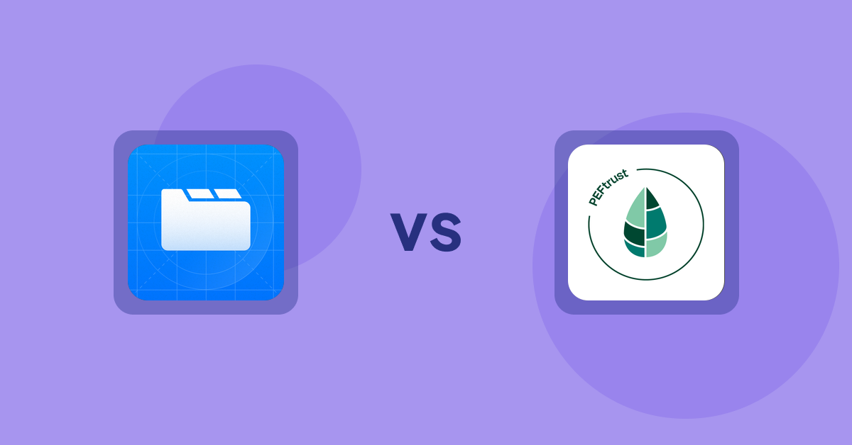 Shopify Product Display Apps: Easy Tabs ‑ Product Tabs vs Peftrust