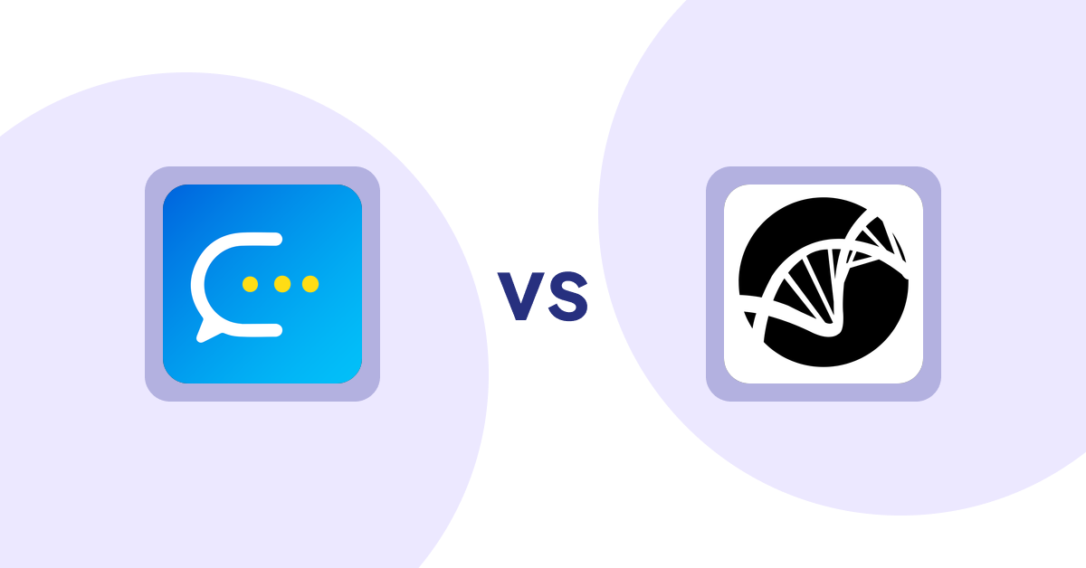 Shopify Product Display Apps: Advance AI Copywriter vs. Bike Matrix