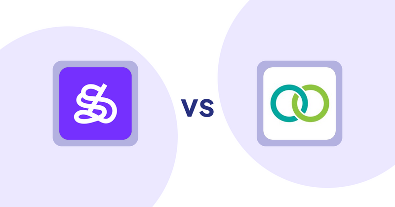 Shopify Product Display Apps: WeShop AI: Model & Product Photo vs. ROOTIP: Stories & Transparency