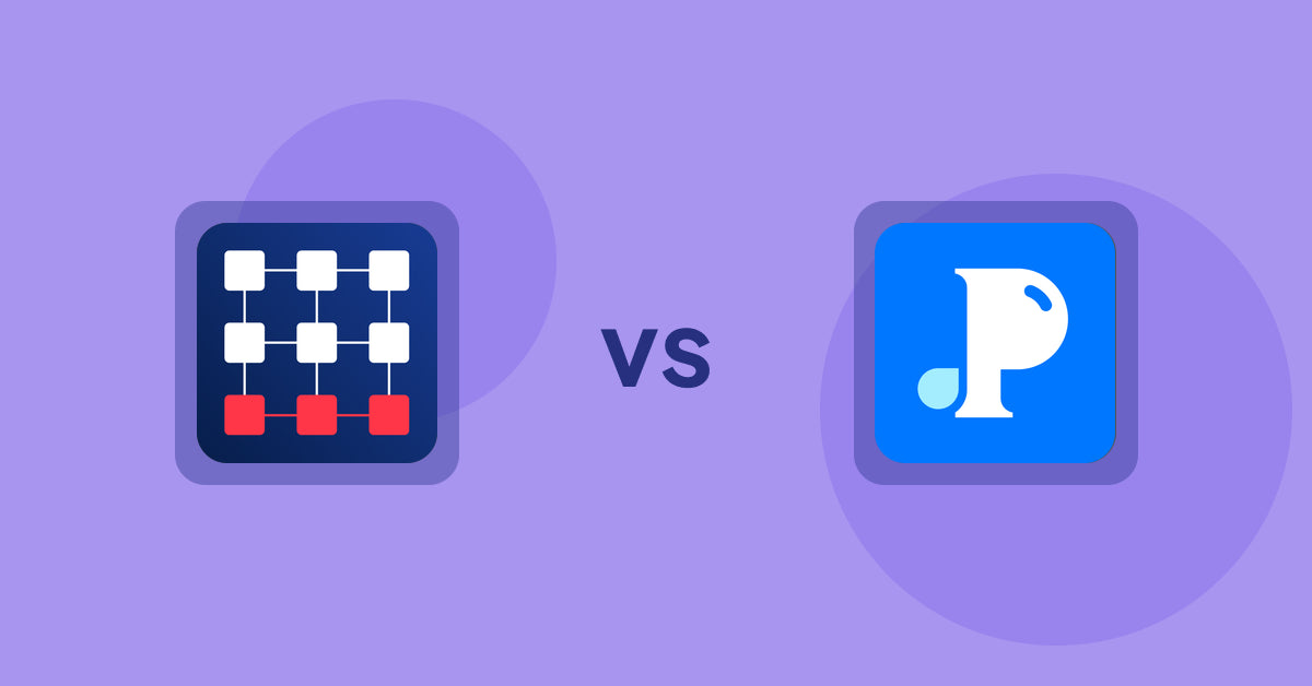 Shopify Product Display Apps: Out‑of‑Stock Police vs Promi Smart Discounts