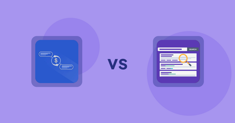Shopify Product Display Apps: Addify Custom Price Text vs. Spark AI Products Description