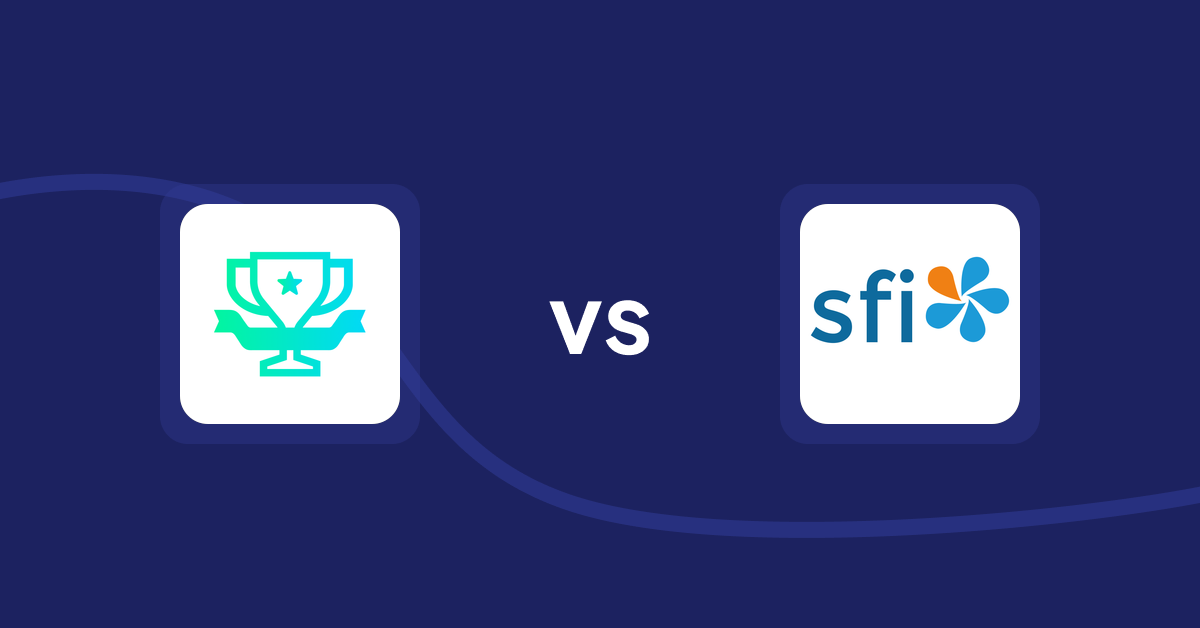 Shopify Product Display Apps: らくらくランキング表示アプリ｜リテリア Ranking vs. Already in your Cart