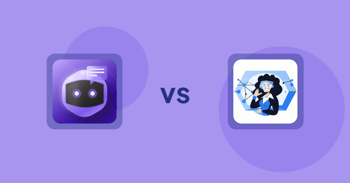 Shopify Product Display Apps: ChatGPT AI Content Generator vs Eva AI: Optimize Descriptions