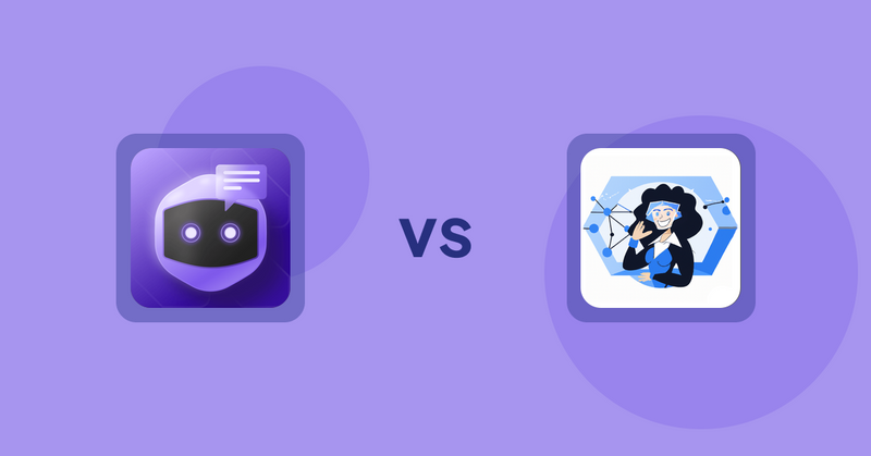 Shopify Product Display Apps: ChatGPT AI Content Generator vs Eva AI: Optimize Descriptions