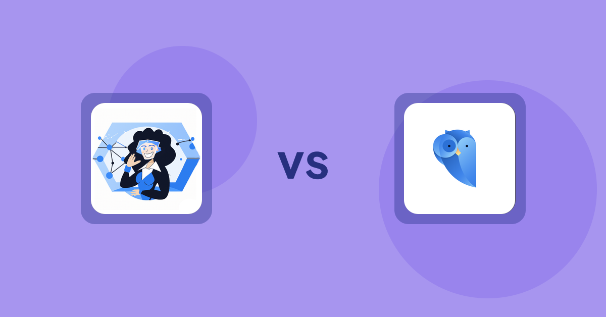 Shopify Product Display Apps: Eva AI: Optimize Descriptions vs Findify Search & Merchandise