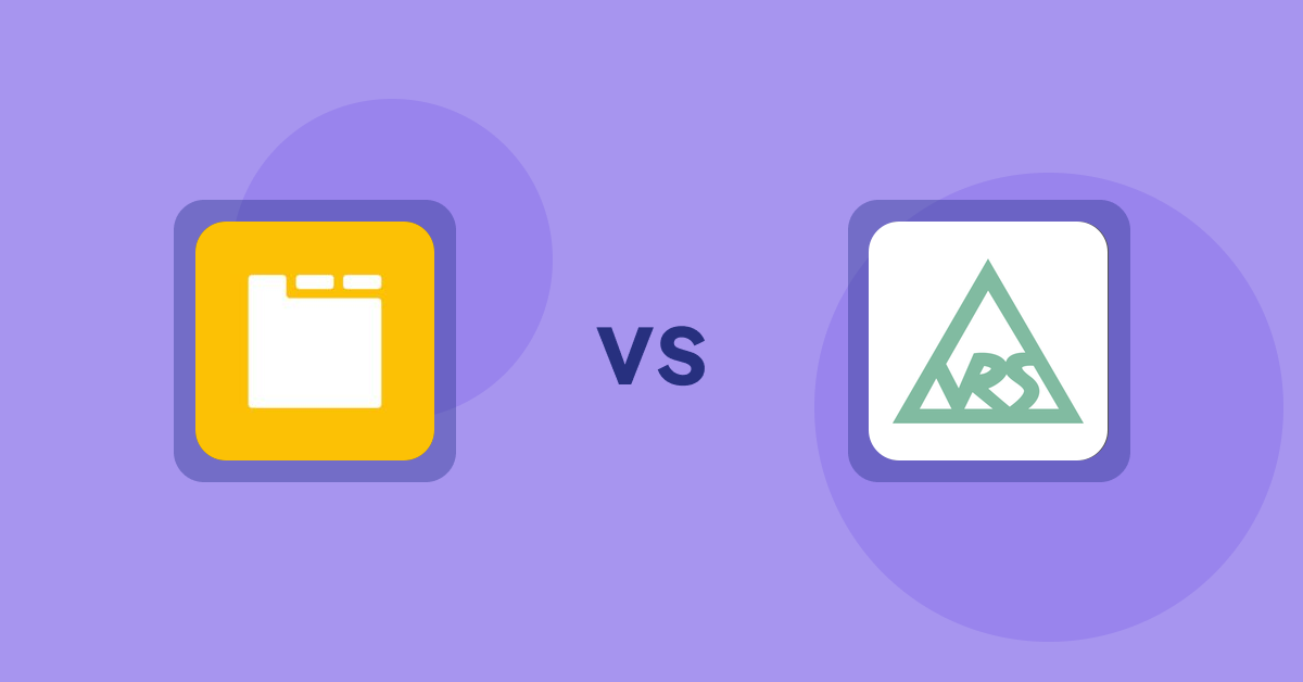 Shopify Product Display Apps: Ymq Product Tabs vs. VRSHOPii