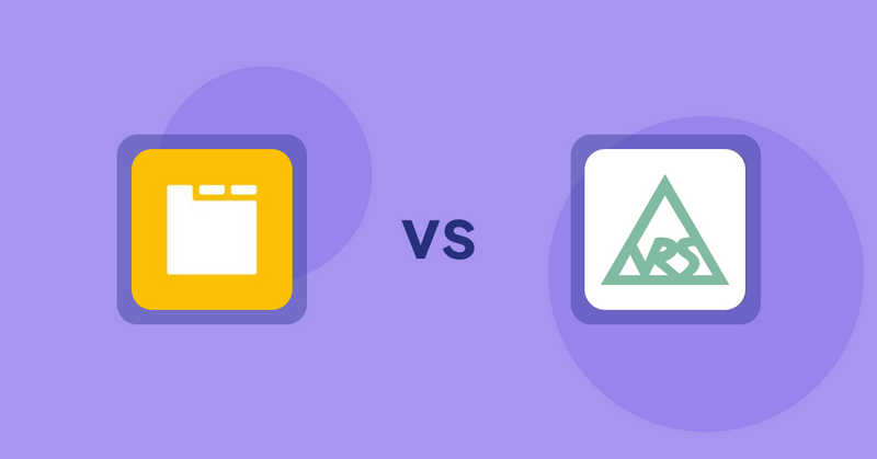Shopify Product Display Apps: Ymq Product Tabs vs. VRSHOPii