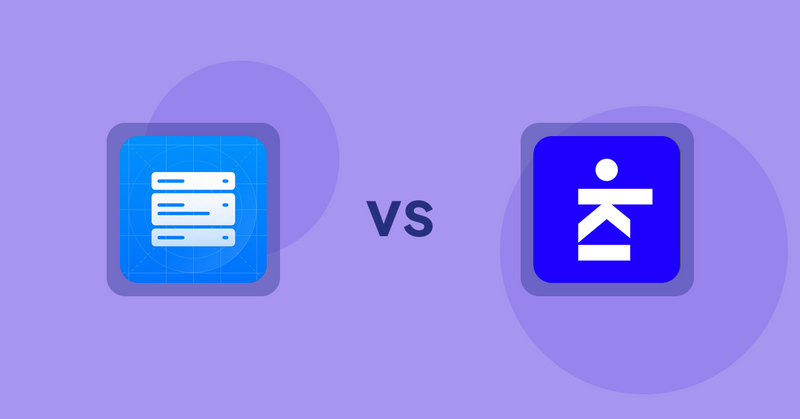 Shopify Product Display Apps: EasySlide Accordion Tabs & FAQ vs Kickflip ‑ Customize Products