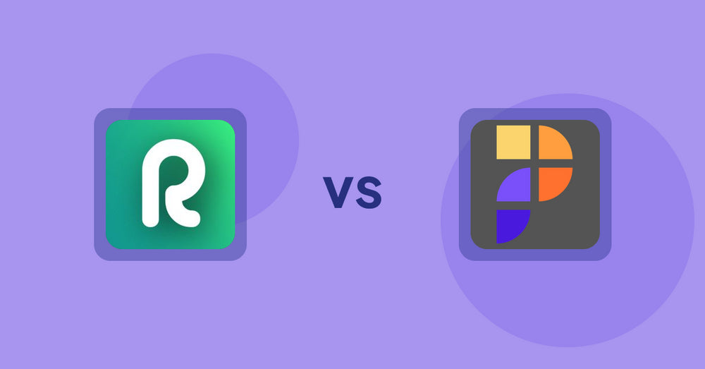 Shopify Product Display Apps: ReelTok Shoppable Videos + UGC vs prod‑wall