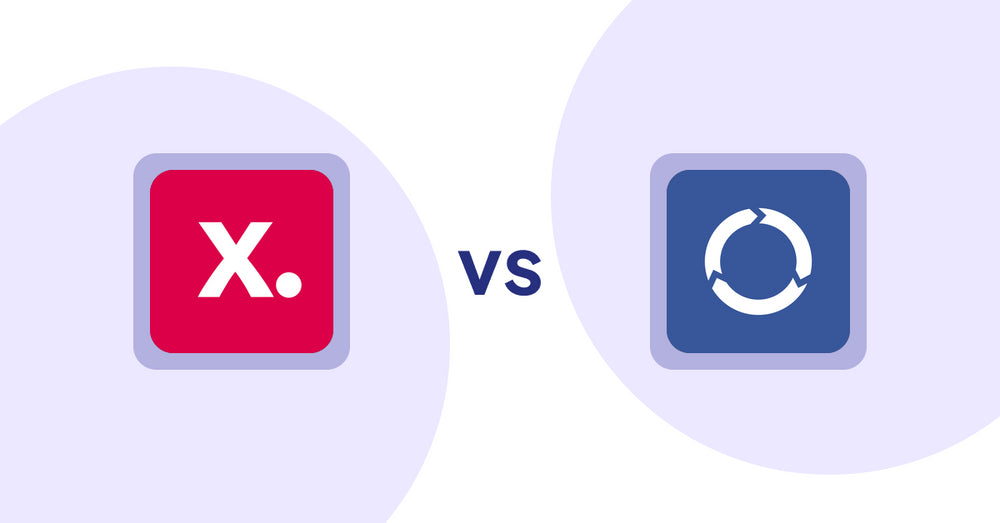 Shopify Product Display Apps: Category & Collection Sort |KX vs Xeon ‑ Hide Sold Out