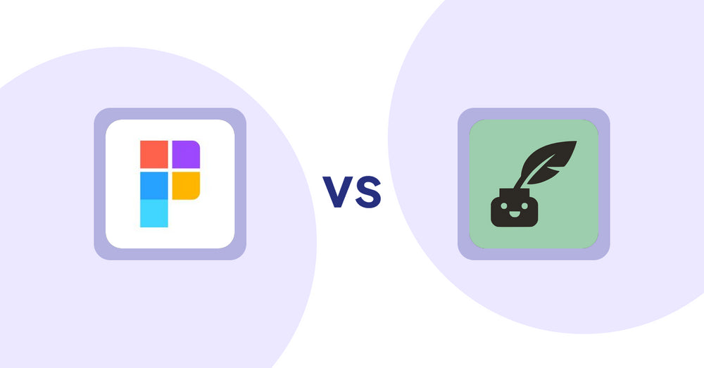 Shopify Product Display Apps: FloHo Product Carousel vs. Copybuddy