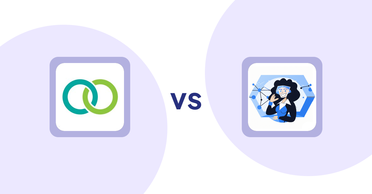 Shopify Product Display Apps: ROOTIP: Stories & Transparency vs Eva AI: Optimize Descriptions