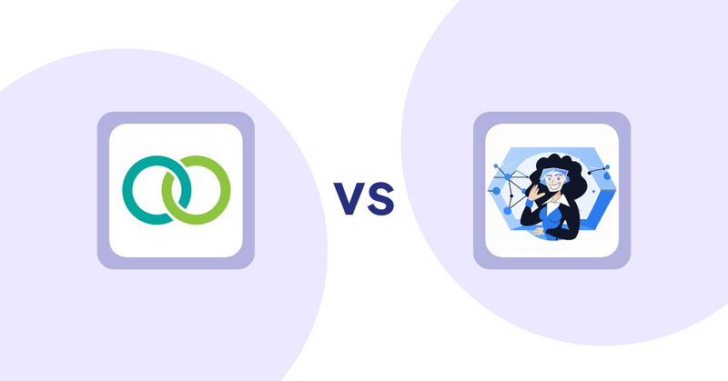 Shopify Product Display Apps: ROOTIP: Stories & Transparency vs Eva AI: Optimize Descriptions