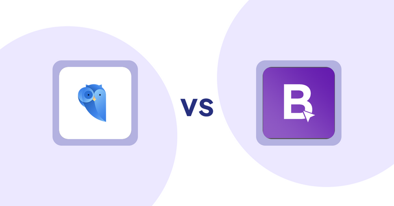 Shopify Product Display Apps: Findify Search & Merchandise vs BookE ‑Rent Property & Service