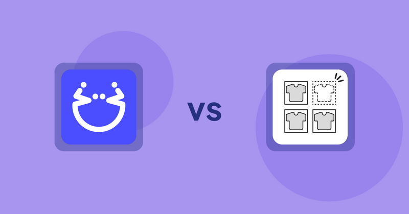 Shopify Product Display Apps: Pasilobus Wishlist Supply List vs シンプル売り切れ非表示｜在庫切れ商品の表示変更