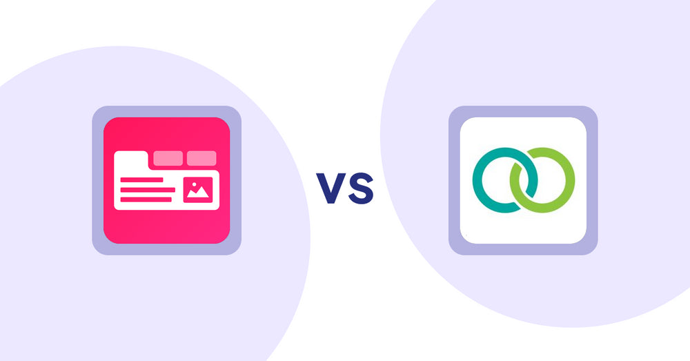 Shopify Product Display Apps: Tabs+ Product Descriptions vs ROOTIP: Stories & Transparency