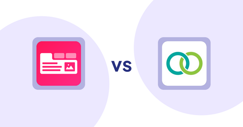 Shopify Product Display Apps: Tabs+ Product Descriptions vs ROOTIP: Stories & Transparency