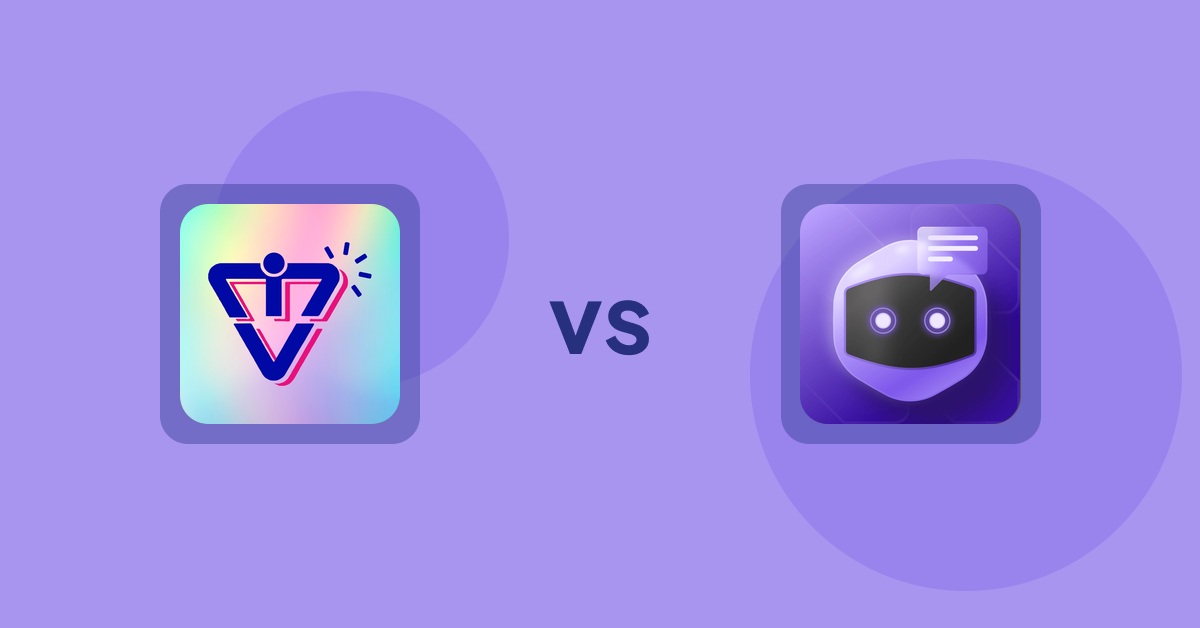 Shopify Product Display Apps: VIM: Variant Image Module vs ChatGPT AI Content Generator