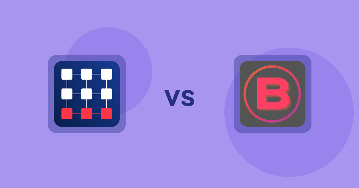 Shopify Product Display Apps: Out‑of‑Stock Police vs. Banter Stories