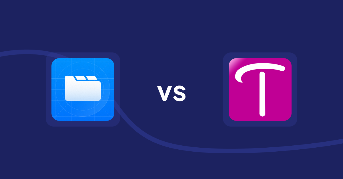 Shopify Product Display Apps: Easy Tabs ‑ Product Tabs vs WS Transparency