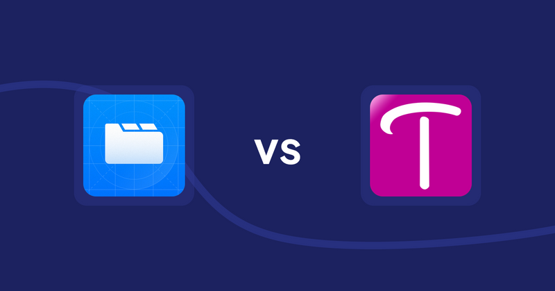 Shopify Product Display Apps: Easy Tabs ‑ Product Tabs vs WS Transparency