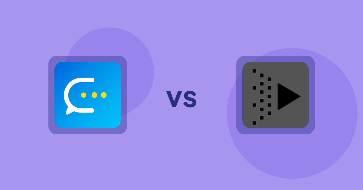 Shopify Product Display Apps: Advance AI Copywriter vs SnapWrite AI