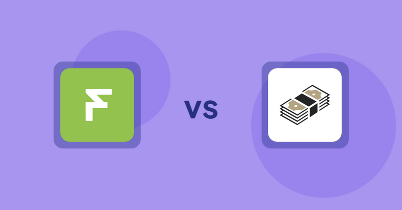 Shopify Product Display Apps: Easy Estimate Shipping vs シンプルクラウドファンディング｜お手軽自社クラファン