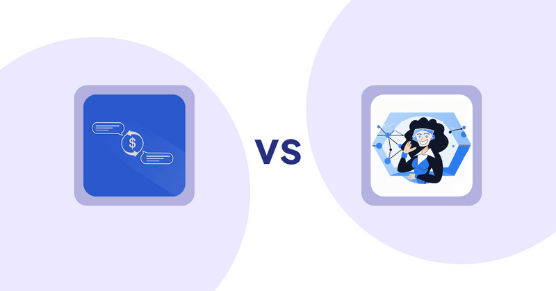 Shopify Product Display Apps: Addify Custom Price Text vs. Eva AI: Optimize Descriptions