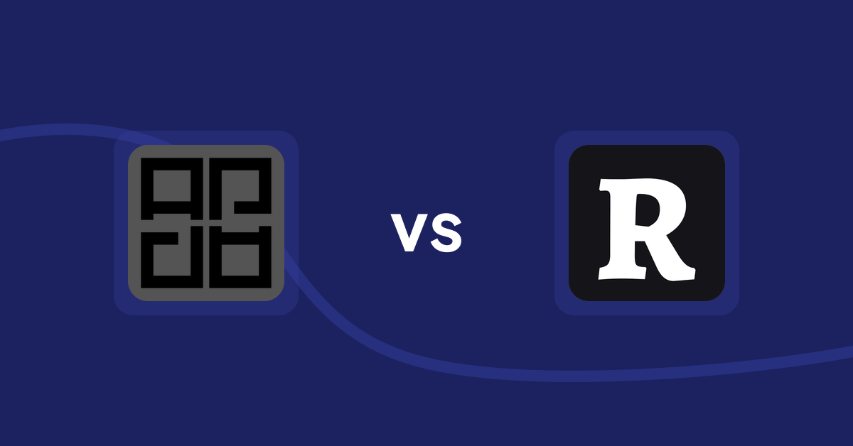 Shopify Product Display Apps: Archipro Product Sync vs AI SEO: Top Product Features