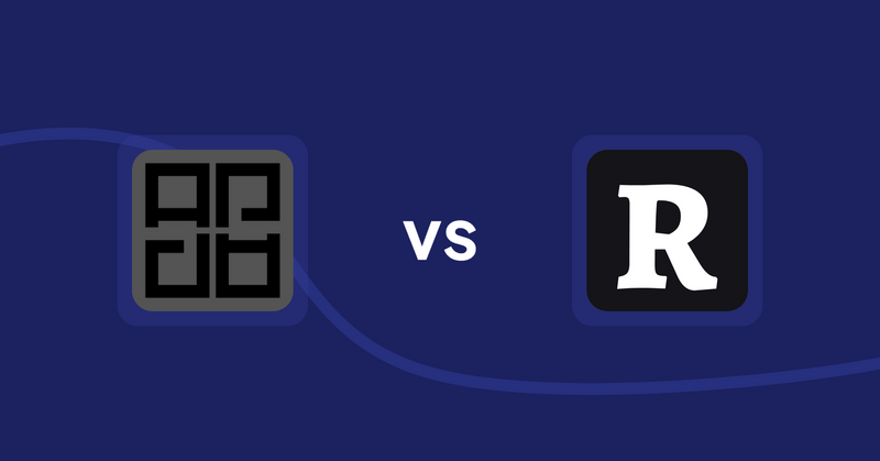 Shopify Product Display Apps: Archipro Product Sync vs AI SEO: Top Product Features