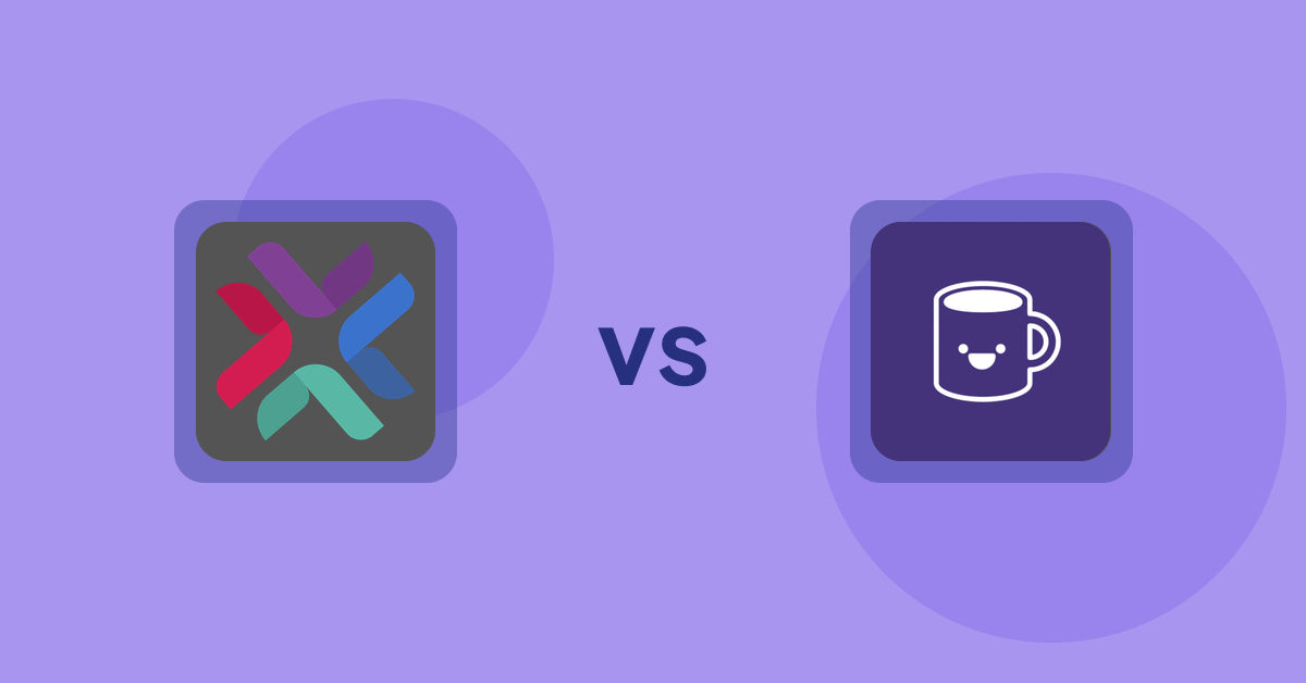 Shopify Product Display Apps: VDB‑Diamond & Gemstone Search vs Mugshot Bot