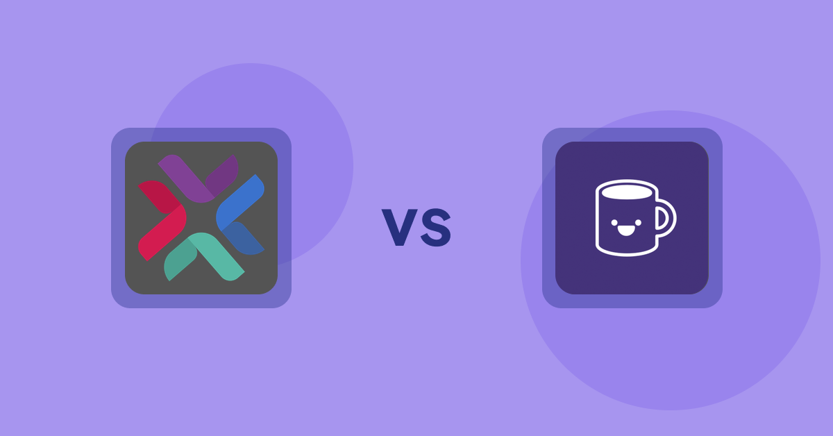 Shopify Product Display Apps: VDB‑Diamond & Gemstone Search vs Mugshot Bot