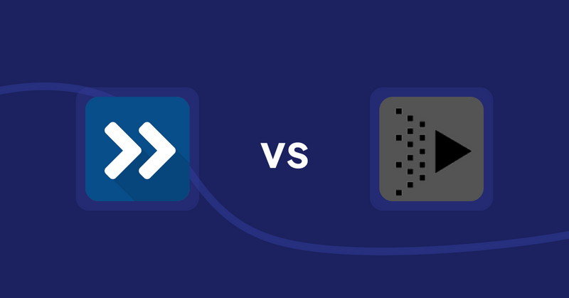 Shopify Product Display Apps: Ultimate Recently Viewed vs SnapWrite AI