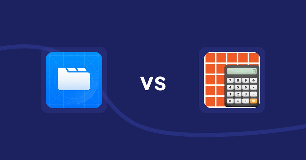 Shopify Product Display Apps: Easy Tabs ‑ Product Tabs vs DIY Quantity Calculator