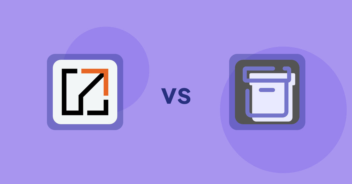 Shopify Product Display Apps: OT | Collection Sort & Manage vs Shelfify