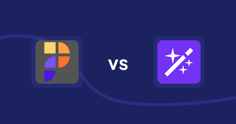 Shopify Product Display Apps: prod‑wall vs Magi ‑ AI Write Description