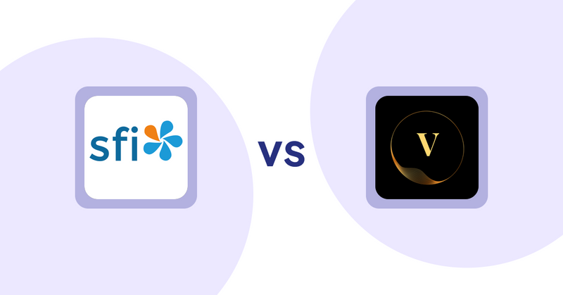 Shopify Product Display Apps: Already in Your Cart vs. ProductTube