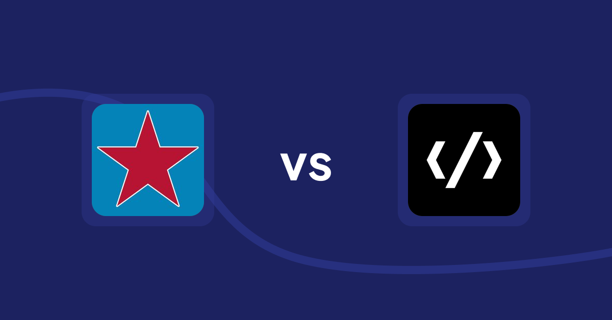 Shopify Metafield Apps: MTApps: Blog Featured Products vs Better Site Verifications