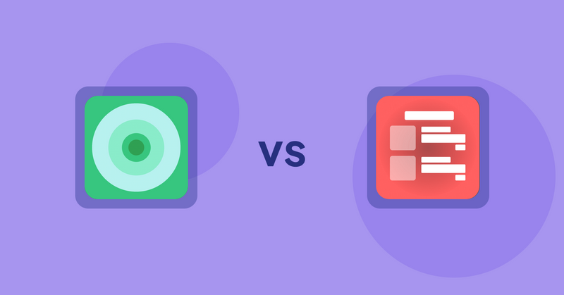Shopify Product Display Apps: Hey!Scarcity Low Stock Counter vs. Menulog