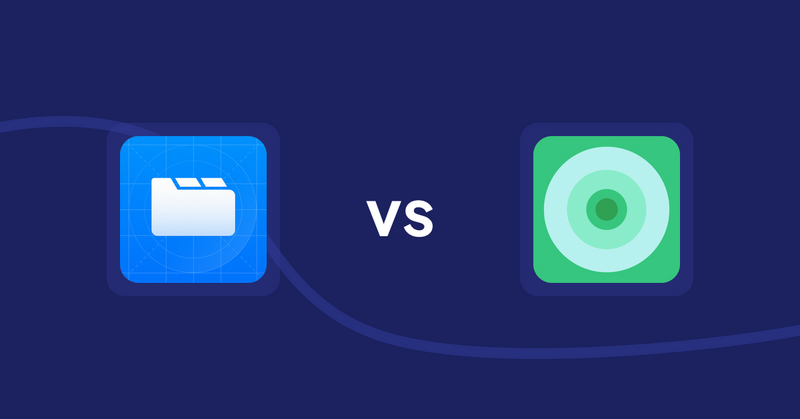 Shopify Product Display Apps: Easy Tabs ‑ Product Tabs vs Hey!Scarcity Low Stock Counter