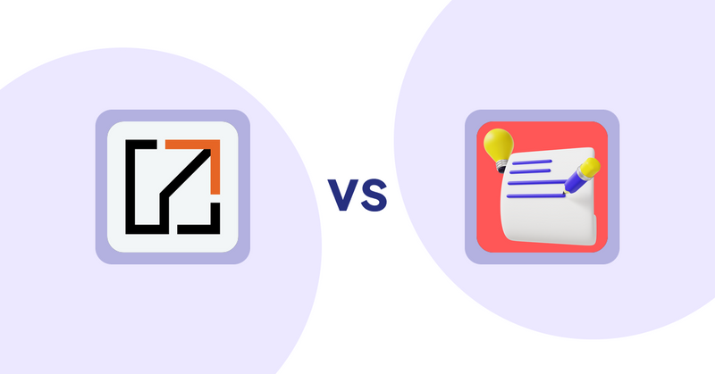 Shopify Product Display Apps: OT | Collection Sort & Manage vs Wordo ‑ ChatGPT AI Description