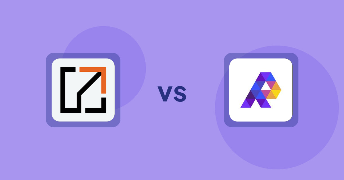 Shopify Product Display Apps: OT | Collection Sort & Manage vs Reelife