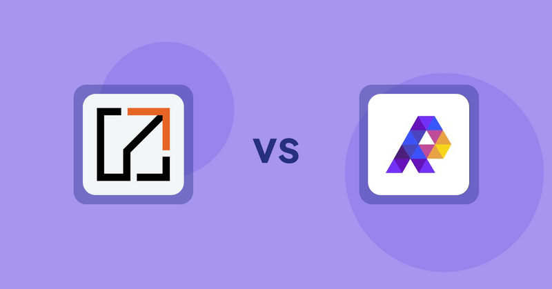 Shopify Product Display Apps: OT | Collection Sort & Manage vs Reelife