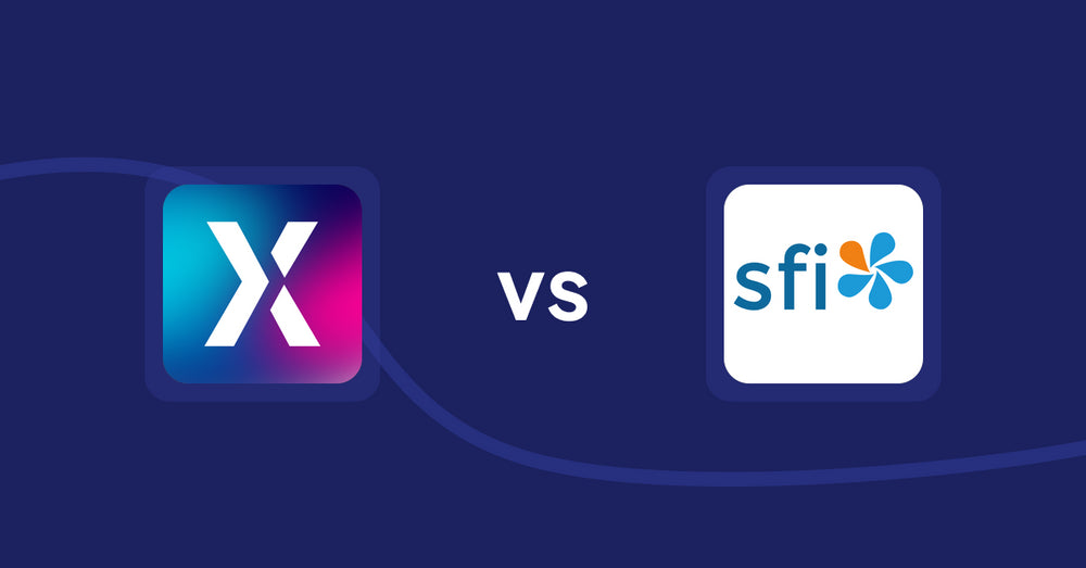 Shopify Product Display Apps: MW Upsell Popup & Cross‑sell vs Already in your Cart