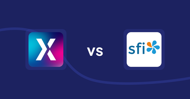 Shopify Product Display Apps: MW Upsell Popup & Cross‑sell vs Already in your Cart