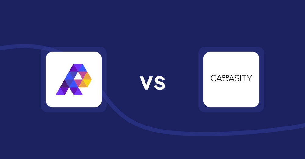 Shopify Product display Apps: Reelife vs Cappasity 3D and 360 Viewer