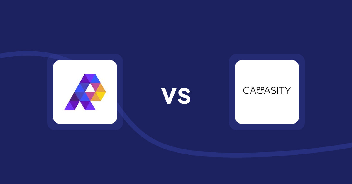 Shopify Product display Apps: Reelife vs Cappasity 3D and 360 Viewer