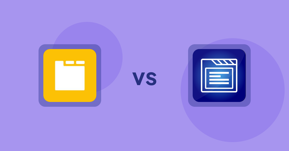 Shopify Product Display Apps: Ymq Product Tabs vs My Tabs 2.0
