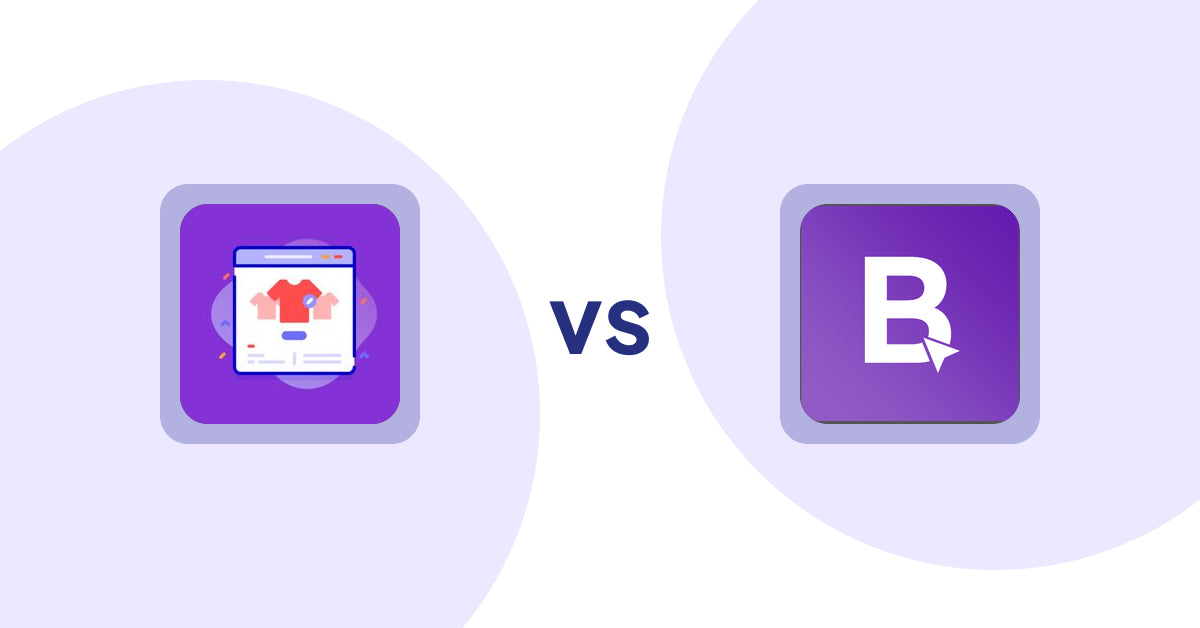 Shopify Product Display Apps: Variant Title Magic vs BookE ‑Rent Property & Service